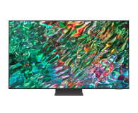 Samsung QE55QN91BA - 723103 - zdjęcie 1